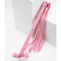 Correct Me Martinet Rihor 60cm Rose